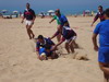 thumb_DSC01623.JPG
